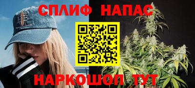 дмт Шебекино