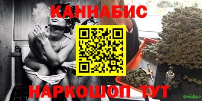 СК Шахты