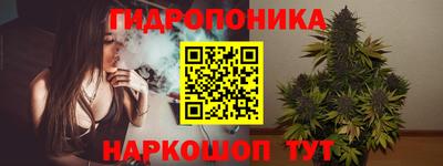 СК Шахты